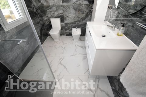 Villa a L'Alcora, Castellon, L'Alcora - € 175.000 | Ref: 119MEN175.FPV-A/3716 - foto 44