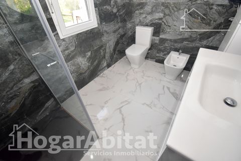Villa a L'Alcora, Castellon, L'Alcora - € 175.000 | Ref: 119MEN175.FPV-A/3716 - foto 45