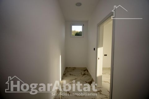 Villa a L'Alcora, Castellon, L'Alcora - € 175.000 | Ref: 119MEN175.FPV-A/3716 - foto 46