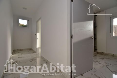 Villa a L'Alcora, Castellon, L'Alcora - € 175.000 | Ref: 119MEN175.FPV-A/3716 - foto 47