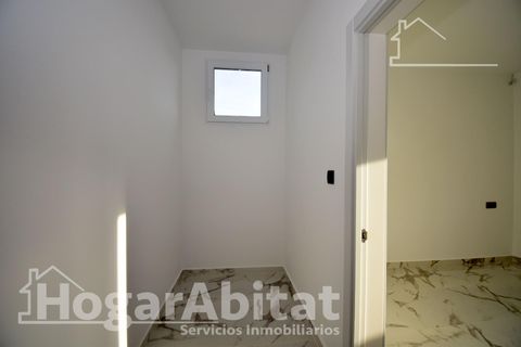 Villa a L'Alcora, Castellon, L'Alcora - € 175.000 | Ref: 119MEN175.FPV-A/3716 - foto 48