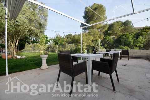 Villa a L'Alcora, Castellon, L'Alcora - € 175.000 | Ref: 119MEN175.FPV-A/3716 - foto 49