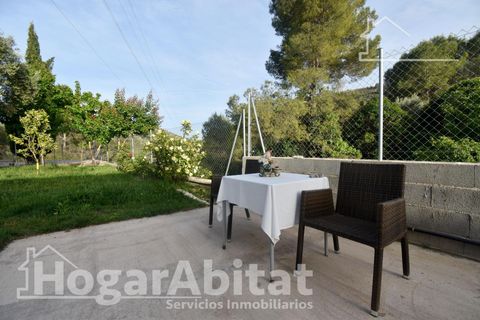 Villa a L'Alcora, Castellon, L'Alcora - € 175.000 | Ref: 119MEN175.FPV-A/3716 - foto 50