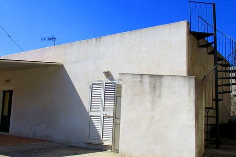 Landejendom i Lipari, Messina, Lipari - € 650.000 | Ref: AEV-1166 - foto 11