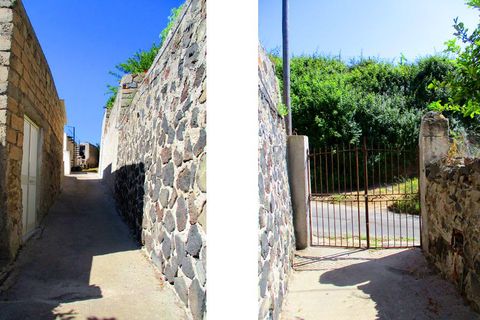 Landejendom i Lipari, Messina, Lipari - € 650.000 | Ref: AEV-1166 - foto 13