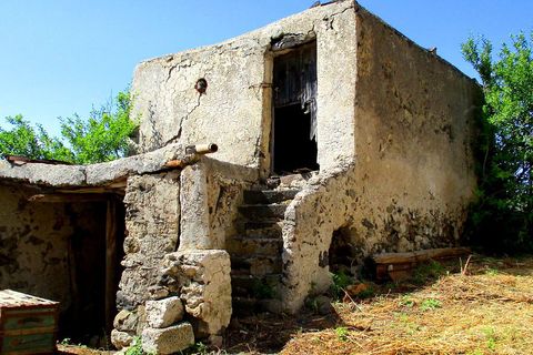 Landejendom i Lipari, Messina, Lipari - € 650.000 | Ref: AEV-1166 - foto 16