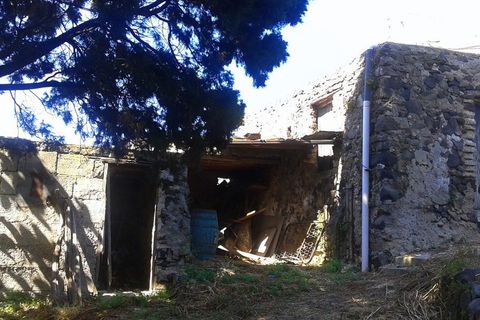 Landejendom i Lipari, Messina, Lipari - € 650.000 | Ref: AEV-1166 - foto 17