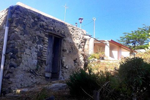 Landejendom i Lipari, Messina, Lipari - € 650.000 | Ref: AEV-1166 - foto 18