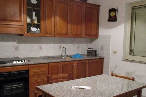 Landejendom i Lipari, Messina, Lipari - € 650.000 | Ref: AEV-1166 - foto 19