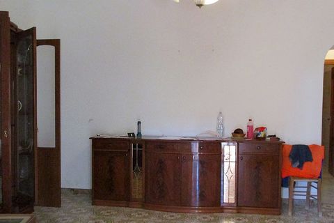Landejendom i Lipari, Messina, Lipari - € 650.000 | Ref: AEV-1166 - foto 20