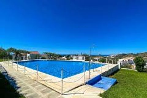 Byhus i Nerja, Malaga, Nerja - € 295.000 | Ref: VSR2234 - foto 19
