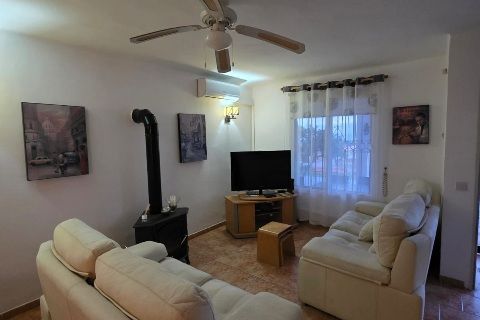 Byhus i Nerja, Malaga, Nerja - € 295.000 | Ref: VSR2234 - foto 3