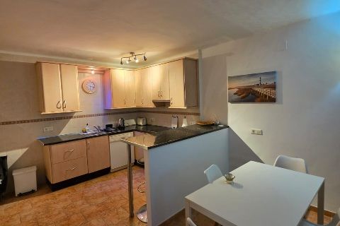 Byhus i Nerja, Malaga, Nerja - € 295.000 | Ref: VSR2234 - foto 5
