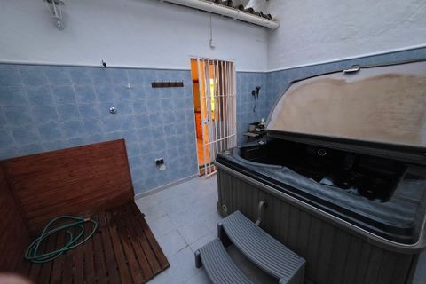 Byhus i Nerja, Malaga, Nerja - € 295.000 | Ref: VSR2234 - foto 6