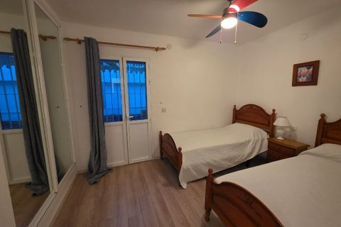 Byhus i Nerja, Malaga, Nerja - € 295.000 | Ref: VSR2234 - foto 7