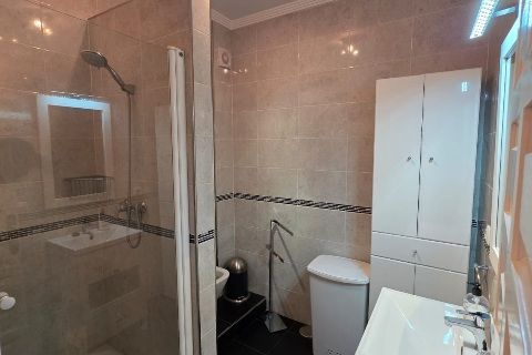 Byhus i Nerja, Malaga, Nerja - € 295.000 | Ref: VSR2234 - foto 8