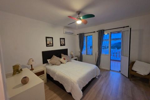 Byhus i Nerja, Malaga, Nerja - € 295.000 | Ref: VSR2234 - foto 9