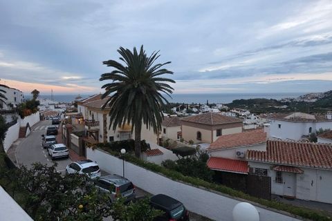 Byhus i Nerja, Malaga, Nerja - € 295.000 | Ref: VSR2234 - foto 10