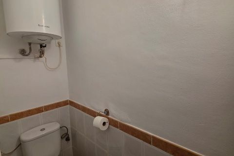 Byhus i Nerja, Malaga, Nerja - € 295.000 | Ref: VSR2234 - foto 11