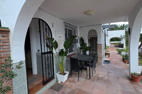 Byhus i Nerja, Malaga, Nerja - € 295.000 | Ref: VSR2234 - foto 13