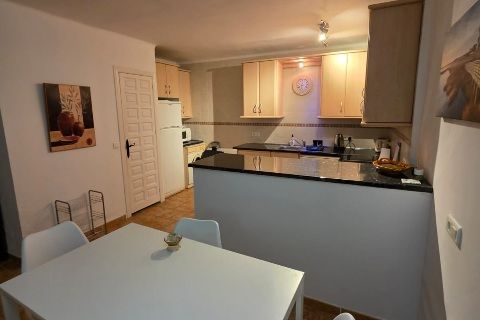 Byhus i Nerja, Malaga, Nerja - € 295.000 | Ref: VSR2234 - foto 14