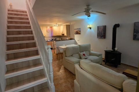 Byhus i Nerja, Malaga, Nerja - € 295.000 | Ref: VSR2234 - foto 15
