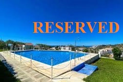 Byhus i Nerja, Malaga, Nerja - € 295.000 | Ref: VSR2234 - foto 1