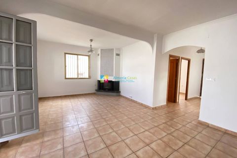 Landejendom i Albox, Almeria, Albox - € 249.000 | Ref: 2855 - foto 5