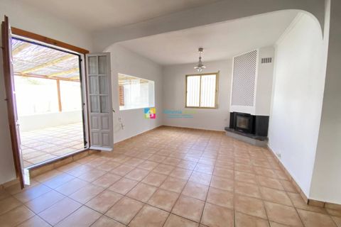 Landejendom i Albox, Almeria, Albox - € 249.000 | Ref: 2855 - foto 6