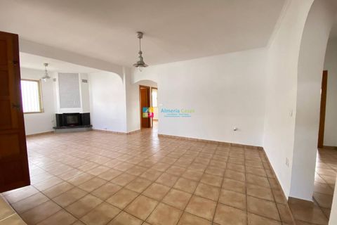 Landejendom i Albox, Almeria, Albox - € 249.000 | Ref: 2855 - foto 8