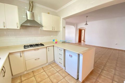 Landejendom i Albox, Almeria, Albox - € 249.000 | Ref: 2855 - foto 9