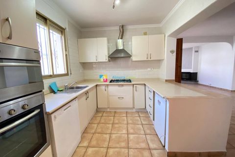 Landejendom i Albox, Almeria, Albox - € 249.000 | Ref: 2855 - foto 10