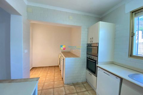 Landejendom i Albox, Almeria, Albox - € 249.000 | Ref: 2855 - foto 11