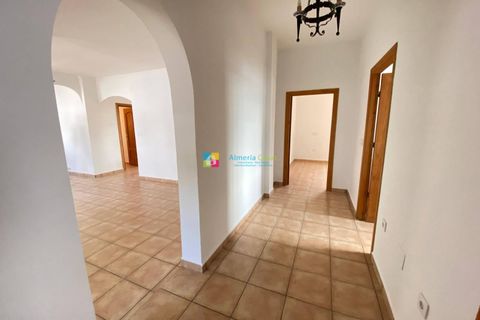 Landejendom i Albox, Almeria, Albox - € 249.000 | Ref: 2855 - foto 12