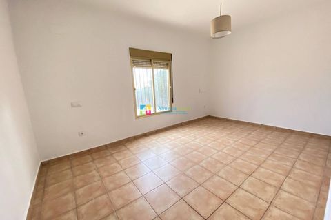 Landejendom i Albox, Almeria, Albox - € 249.000 | Ref: 2855 - foto 13