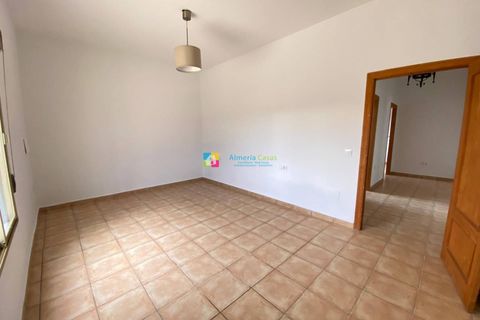Landejendom i Albox, Almeria, Albox - € 249.000 | Ref: 2855 - foto 14