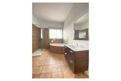 Landejendom i Albox, Almeria, Albox - € 249.000 | Ref: 2855 - foto 15