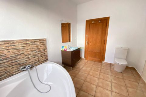 Landejendom i Albox, Almeria, Albox - € 249.000 | Ref: 2855 - foto 16