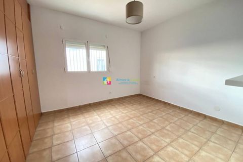 Landejendom i Albox, Almeria, Albox - € 249.000 | Ref: 2855 - foto 17