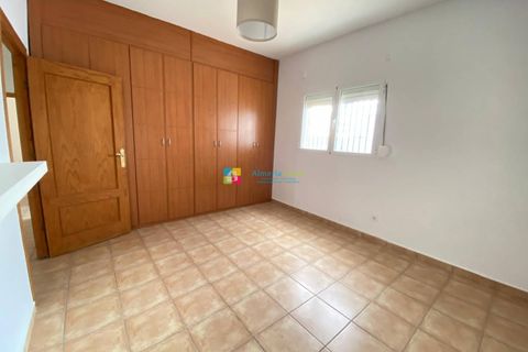 Landejendom i Albox, Almeria, Albox - € 249.000 | Ref: 2855 - foto 18