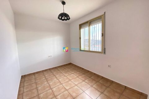 Landejendom i Albox, Almeria, Albox - € 249.000 | Ref: 2855 - foto 19