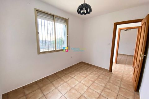 Landejendom i Albox, Almeria, Albox - € 249.000 | Ref: 2855 - foto 20