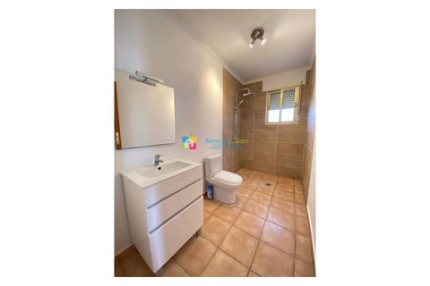 Landejendom i Albox, Almeria, Albox - € 249.000 | Ref: 2855 - foto 21