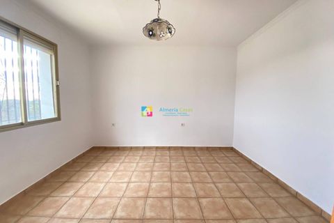 Landejendom i Albox, Almeria, Albox - € 249.000 | Ref: 2855 - foto 22