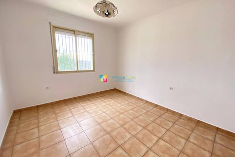 Landejendom i Albox, Almeria, Albox - € 249.000 | Ref: 2855 - foto 23