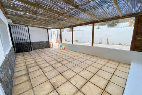 Landejendom i Albox, Almeria, Albox - € 249.000 | Ref: 2855 - foto 25