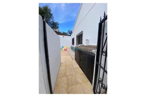 Landejendom i Albox, Almeria, Albox - € 249.000 | Ref: 2855 - foto 32