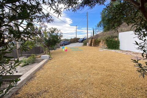 Landejendom i Albox, Almeria, Albox - € 249.000 | Ref: 2855 - foto 36
