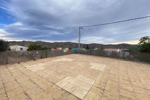 Landejendom i Albox, Almeria, Albox - € 249.000 | Ref: 2855 - foto 38