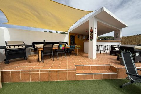 Landejendom i Oria, Almeria, Oria - € 485.000 | Ref: 2918 - foto 5